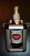 Saigon Export